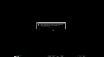 Thumbnail: Unable to load R3 module error in Andy emulator