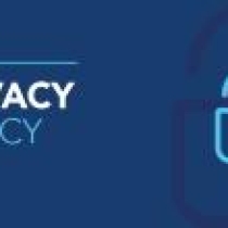 Thumbnail: Privacy Policy