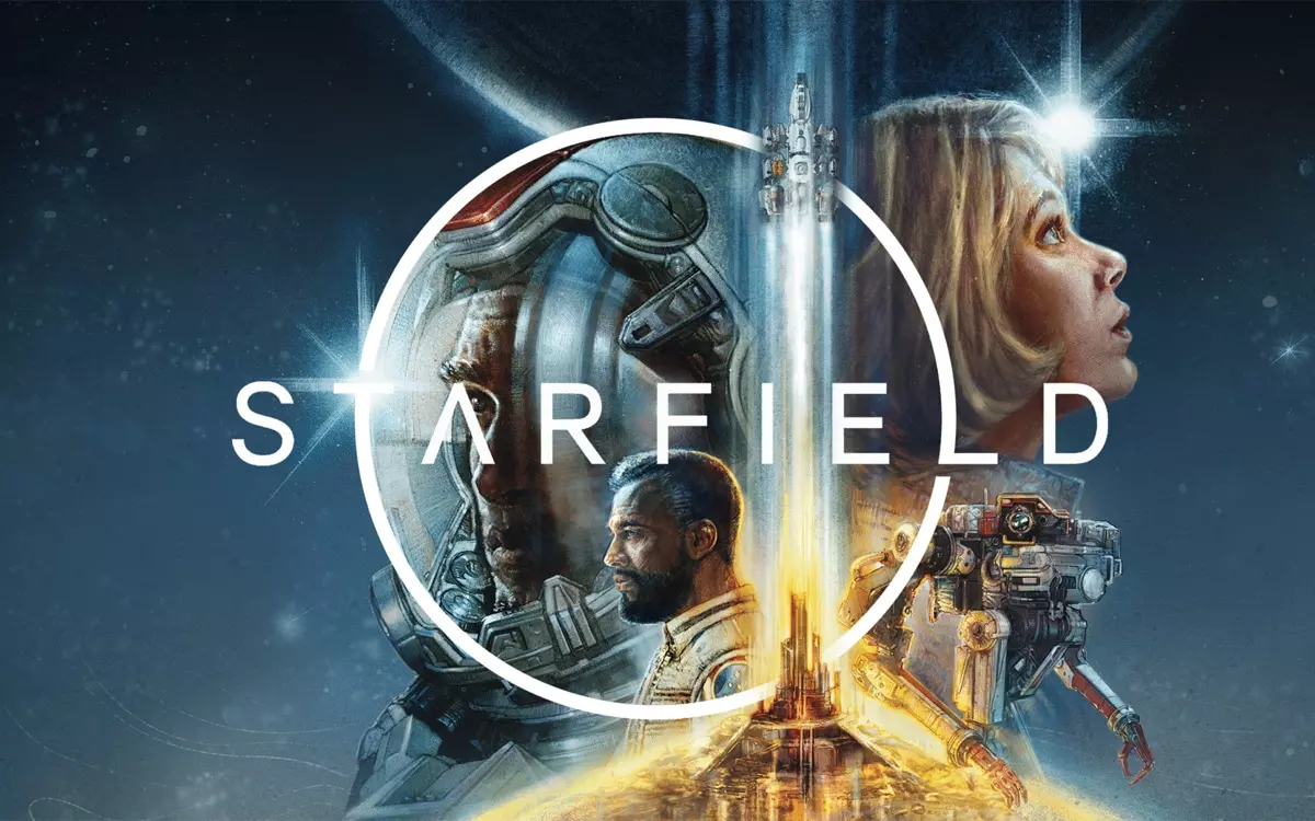 Starfield: release date, gameplay, history, all about Bethesda's incredible RPG
