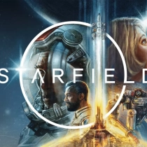 Thumbnail: Starfield: release date, gameplay, history, all about Bethesda's incredible RPG