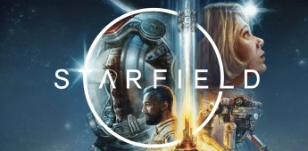 Starfield: release date, gameplay, history, all about Bethesda's incredible RPG