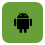 Android-Emulators.com favicon
