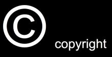 DMCA Disclaimer