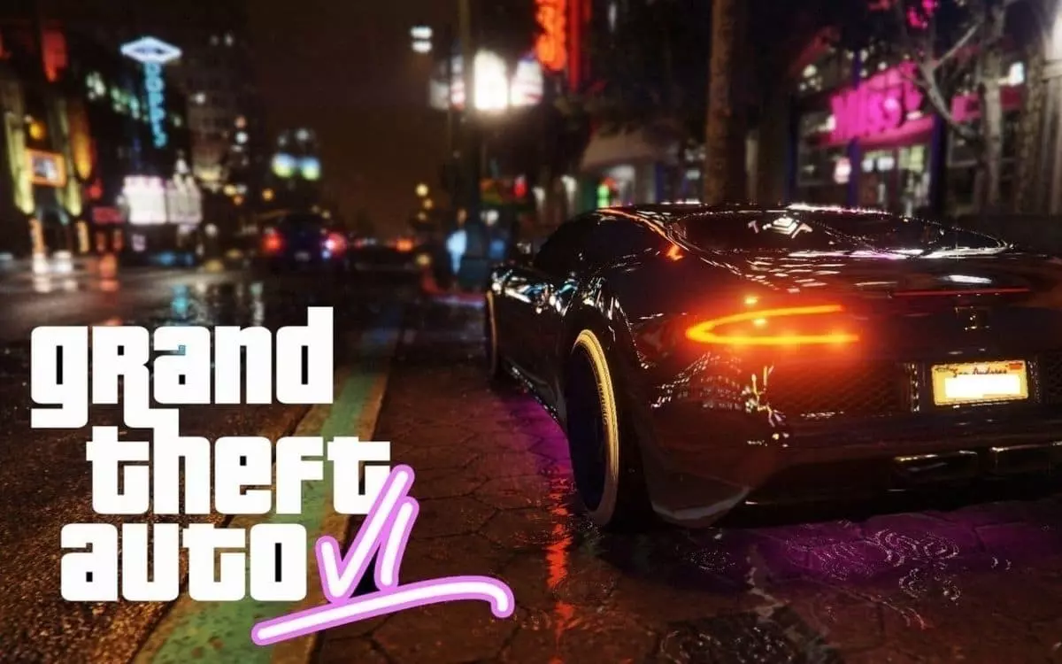 GTA 6: release date, price, platforms