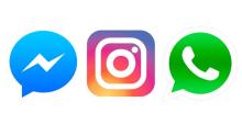 The Best Messengers for Android by Country